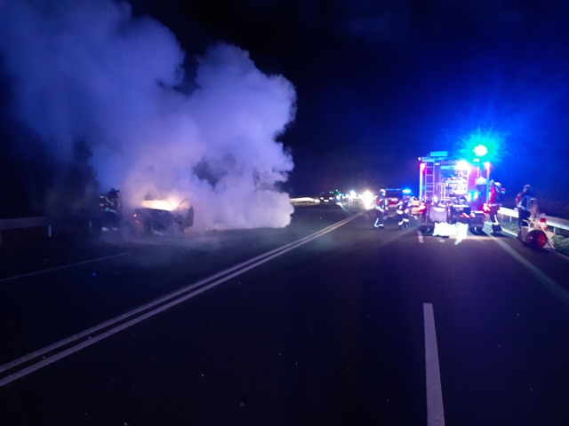 20201216_175933 groß.jpg